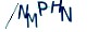 validcode