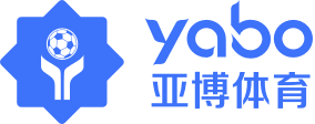 Yabo亚博体育官方网站APP下载 -yabo Sports
