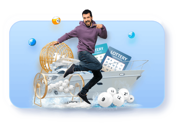 亚博体育为玩家提供全方位的游戏体验,因为｢Yabo｣当中提供了大量的互动功能,官方网站拥有多家连锁加盟的上市公司,让所有玩家都感受到家的温馨。