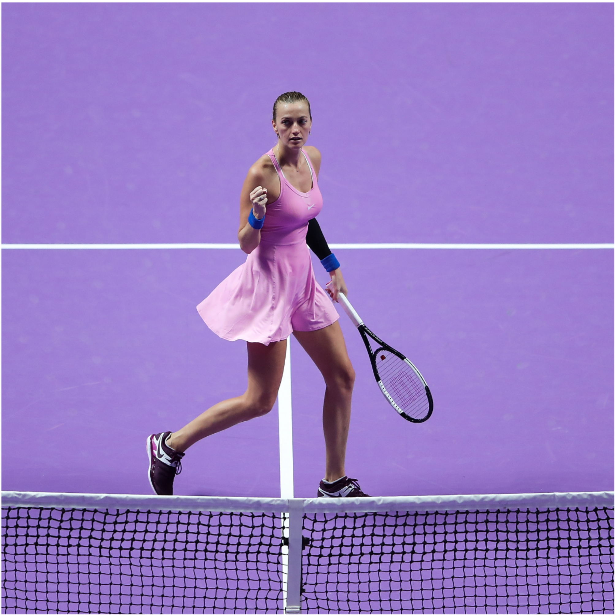 库里的比赛视频回放完整