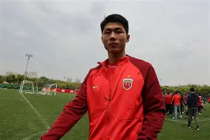 美因茨主帅亨里克森下课