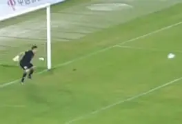 临湘市沈科烈士