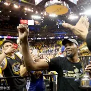 Yabo-nba评选mvp