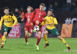 APP下载-科索沃队史首次杀入世欧预附加赛