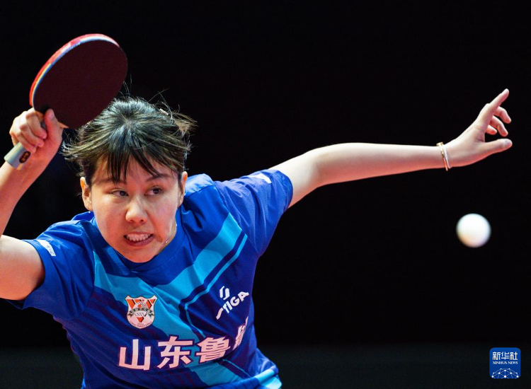 亚博体育-山东鲁能的