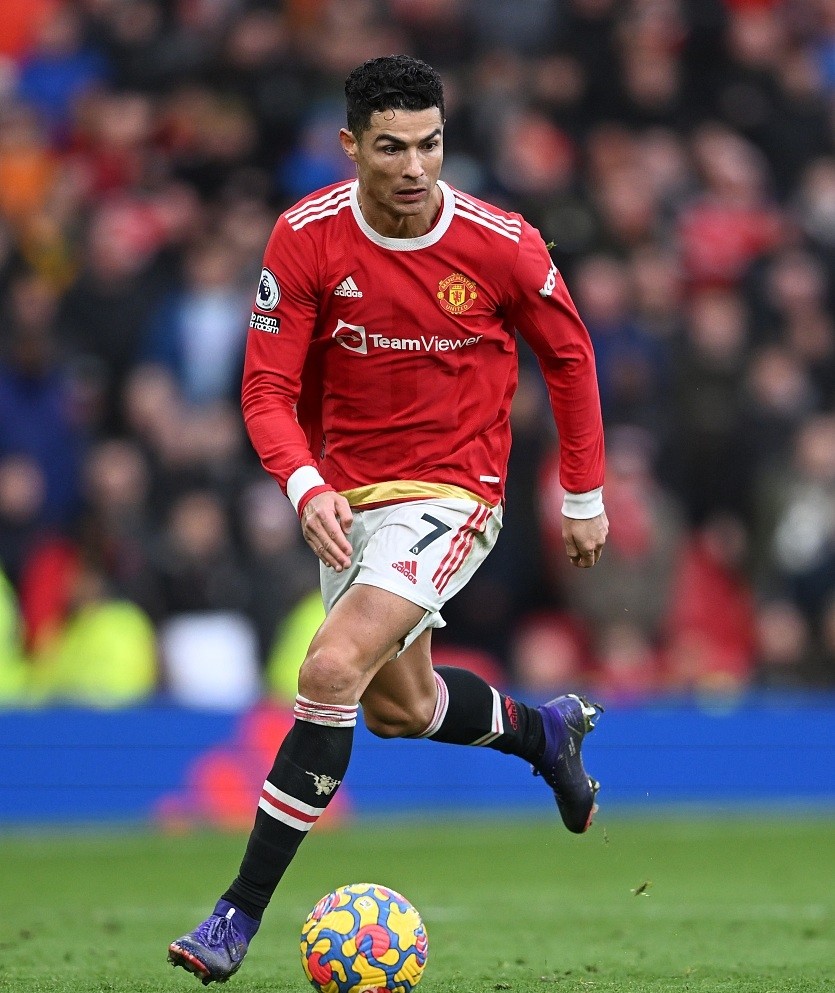 Yabo-沃特福德主场战平,保持不败战绩的球员