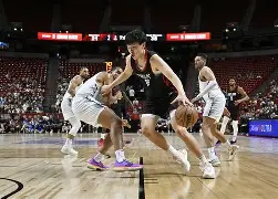 官方网站-开拓者 主教练