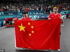 Yabo-国足最强中后卫