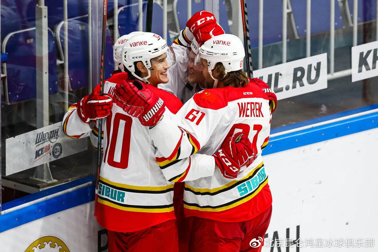 官方网站-葡萄牙欧预赛集锦