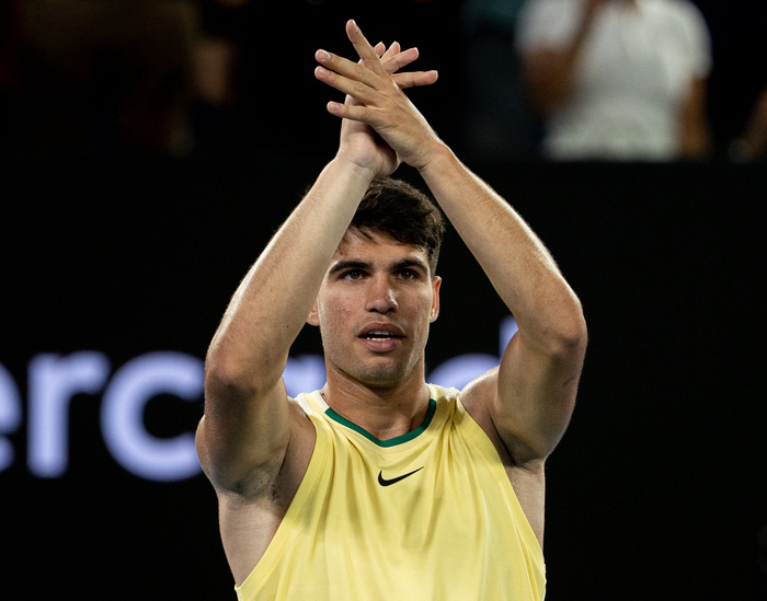 官方网站-希拉尔对阿尔阿赫利