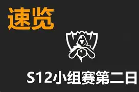 亚博体育-皇马 联赛