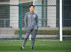 APP下载-菲尼克斯太阳队瞄准中锋位置补强