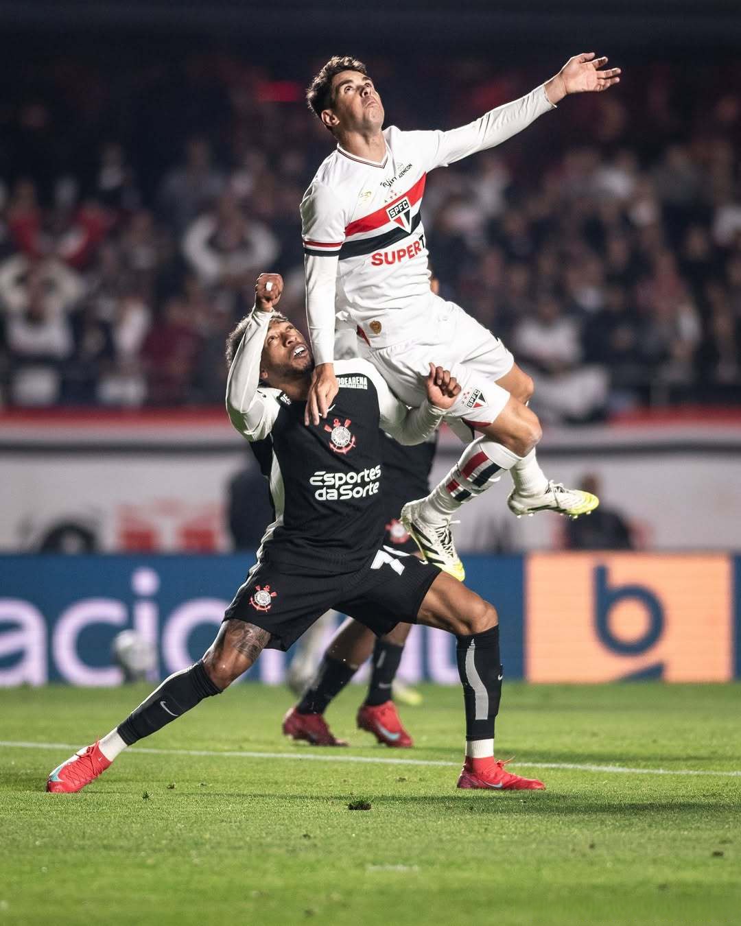 英格兰队奥地利