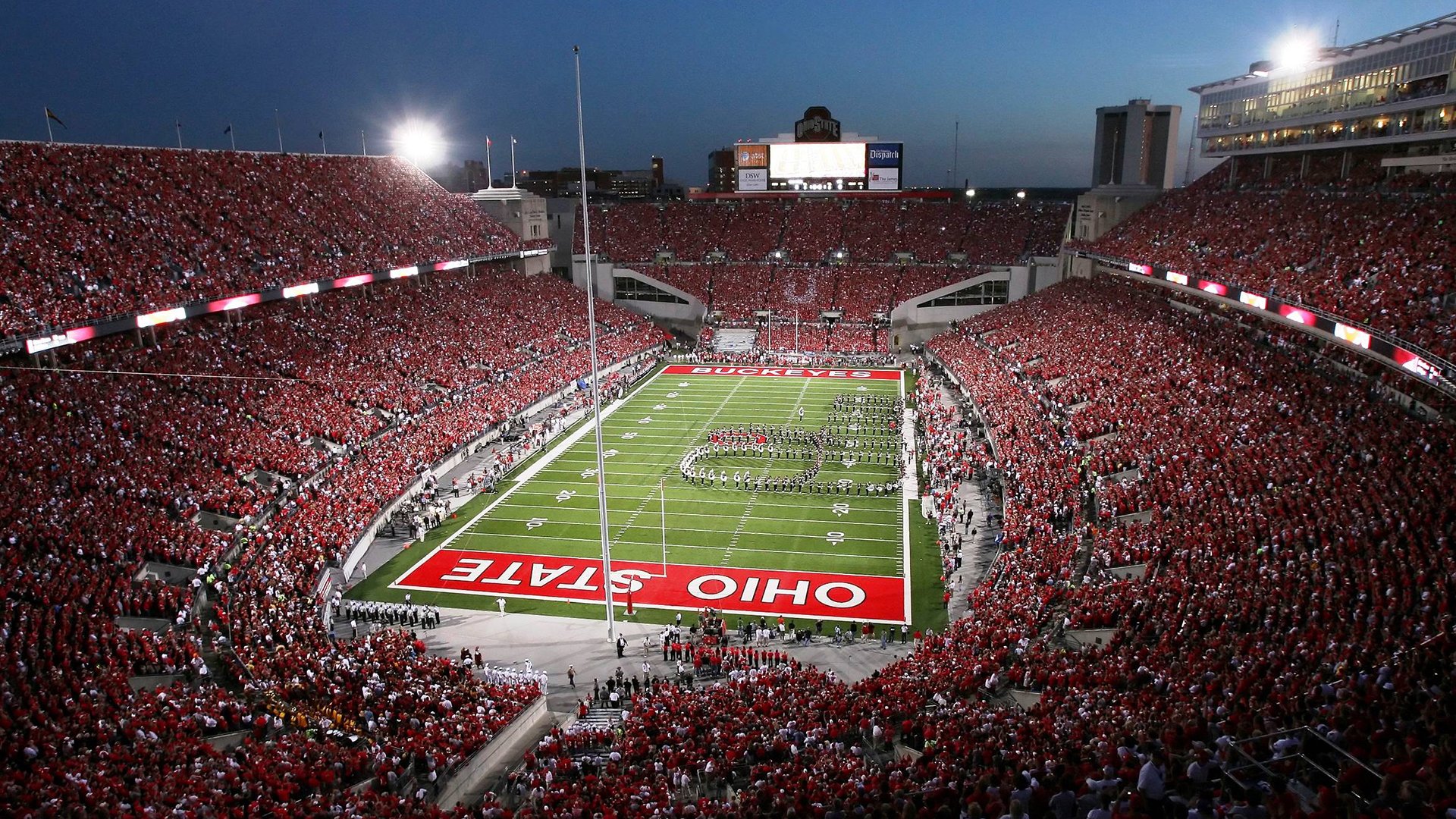 毕尔巴鄂近期比赛状况