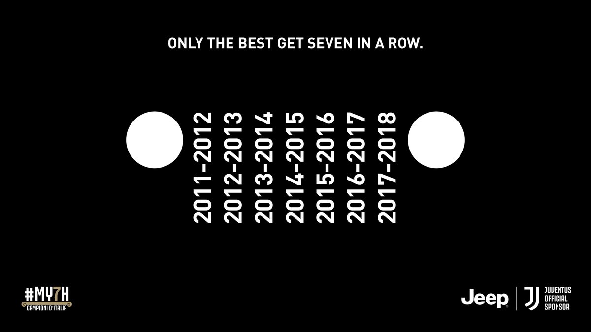 毕尔巴鄂近期比赛状况