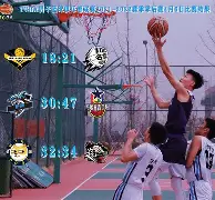 超级联赛季后赛即将开始,精彩预演球迷期待了吗