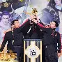 Yabo-阿贾克斯vs福图纳比赛结果