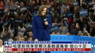 莱万多夫斯基评论凯恩 莱万多夫斯基评论凯恩