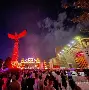 APP下载-潼关谭嗣同
